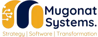 Mugonat Systems